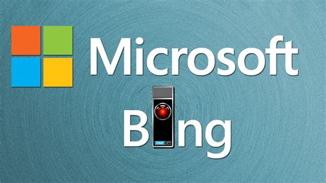 How to try the new AI-powered Bing search with ChatGPT - GPT AI News