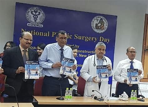 Release of IJPS new print edition in 2019 at AIIMS, Delhi. | Download Scientific Diagram