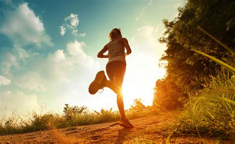 Get Outside! The Benefits of Exercising Outdoors - Bragg Creek Physio