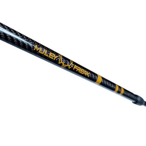 MULEY FREAK UL TREKKING POLES - Camofire Discount Hunting Gear, Camo ...