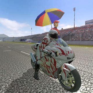 MotoGP 2 (Game) - Giant Bomb