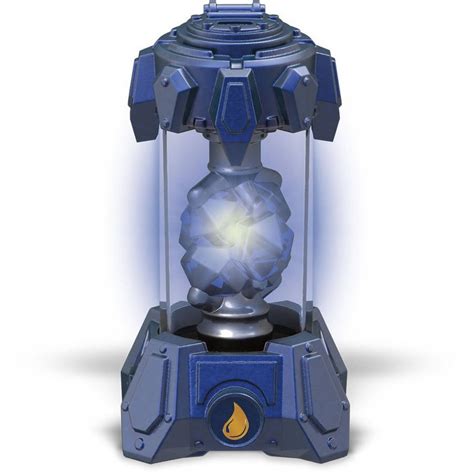 Skylanders Imaginators Water Creation Crystal - Walmart.com - Walmart.com