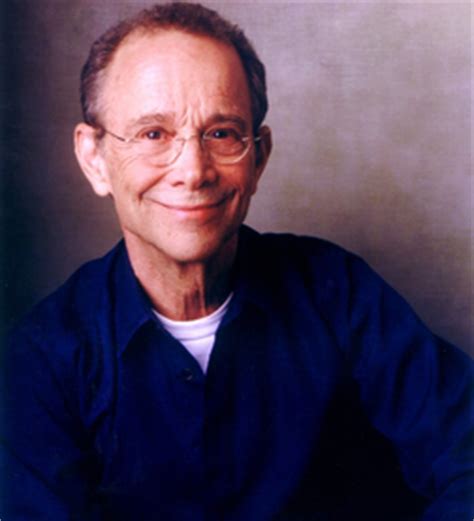 Joel Grey | Wicked Wiki | FANDOM powered by Wikia