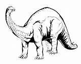 Free Printable Dinosaur Coloring Pages For Kids sketch template