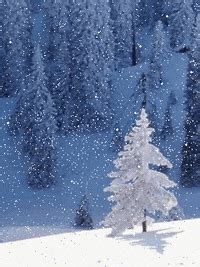 Snow Background GIFs - Find & Share on GIPHY - Clip Art Library