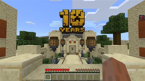 Minecraft has sold 176 million copies, may be the best-selling game ever | PC Gamer