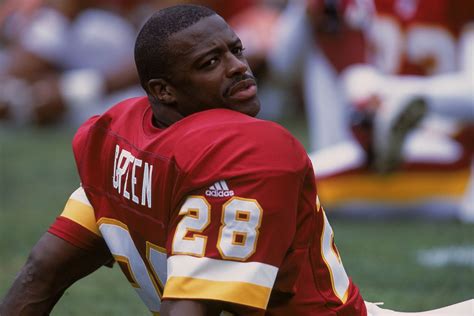 Hogs Haven Redskins Greatest Memories Final - Hogs Haven