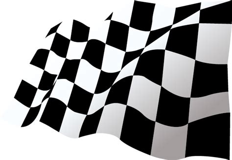 Free Checkered Flag PNG Images with Transparent Backgrounds - FastPNG.com