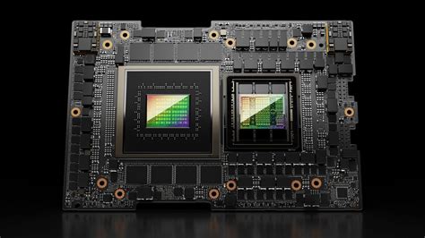 Nvidia Grace falls short of Threadripper 7000 in head-to-head Linux ...