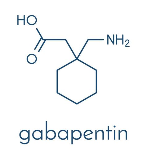 Lyrica vs Gabapentin, Uses, Benefits, Side Effects - Complete Guide