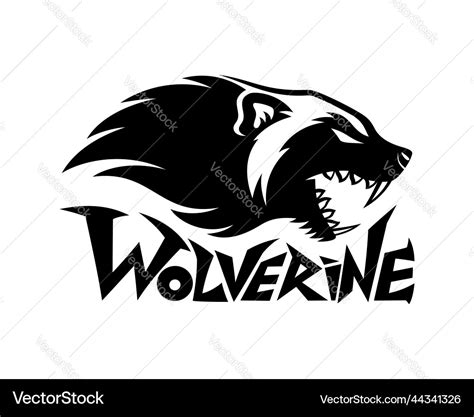 Wolverine - KaranneLayton