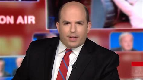 Brian Stelter Signs Off in Final Airing of CNN’s ‘Reliable Sources ...