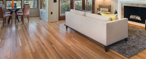 Buying A House With Uneven Floors? What To Consider | Rocket Mortgage