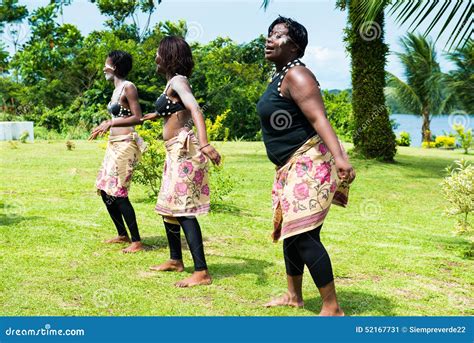 People in FRANCEVILLE, GABON Editorial Photo - Image of magic ...