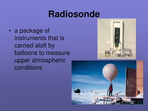 Bell Questions 12/19/14 What type of air would a maritime polar air mass have? What are four ...