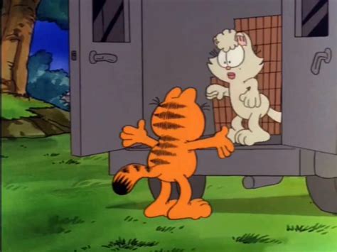 Image - Penelope1.png | Garfield Wiki | FANDOM powered by Wikia