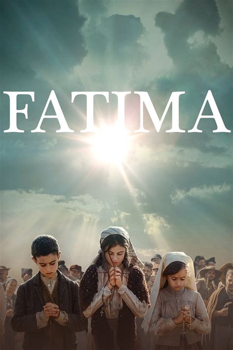 Fatima (2020) :: Greek subtitles, Greek subs