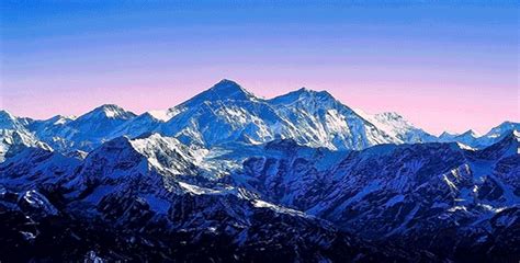 Colorado Ski Resorts, Colorado Skiing, Vision Board, Himalayas Mountain, Travel Packages, Tour ...