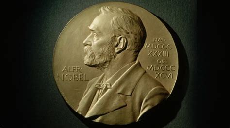 Institute receives 305 nominations for 2023 Nobel Peace Prize