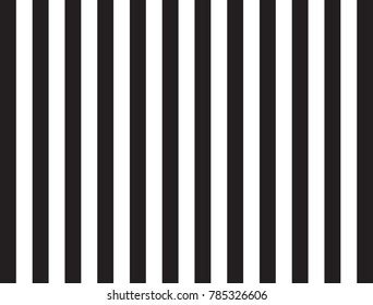 Details 100 black and white striped background - Abzlocal.mx