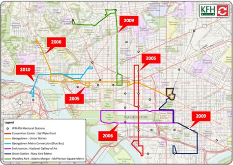 The Circulator is now free. Why just the Circulator? It’s complicated ...