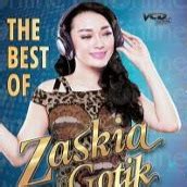 Zaskia Gotik Zaskia Gotik Alasan Alasan Alasan Alasan Alasan - 1000 1000 1000 1000 1000 1000 ...