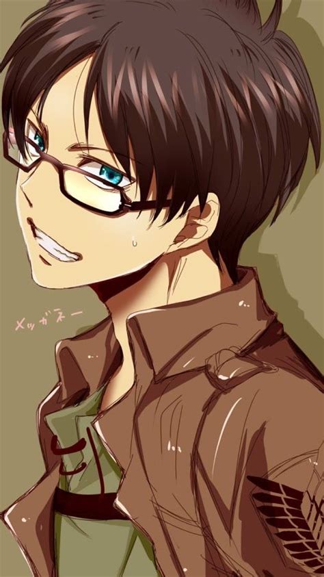 Eren Jaeger // Attack on Titan - PureHeroine Fan Art (40075336) - Fanpop