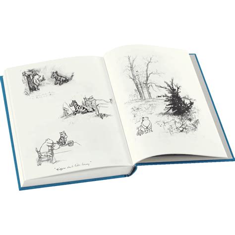 The House at Pooh Corner | The Folio Society