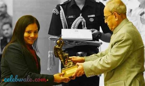 Arunima Sinha (Mountaineer) Biography, Age, Height, Husband, Family, Accident, Net Worth & More