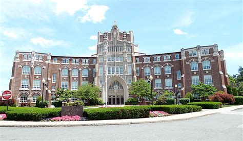 Providence College Student Attacked for Catholic Marriage Views | National Review