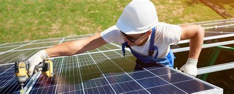 Solar Panel Installation Problems - Best 10 Solutions Triks