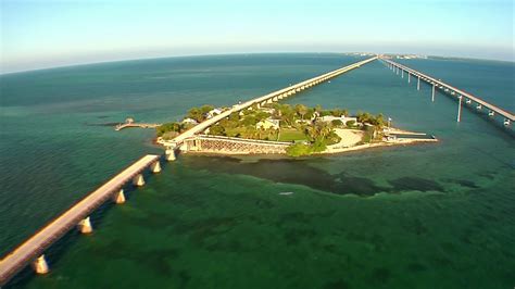 Pictures Of Seven Mile Bridge Florida Keys - PictureMeta