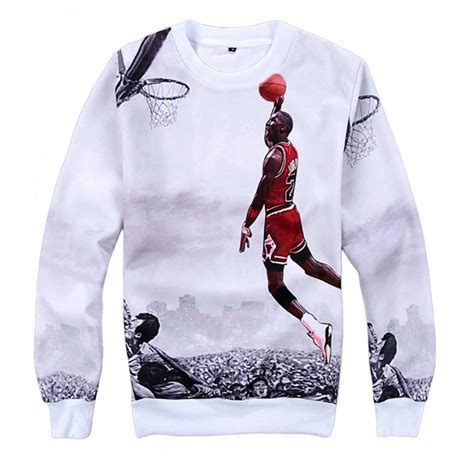 Online Buy Wholesale michael jordan clothing from China michael jordan clothing Wholesalers ...