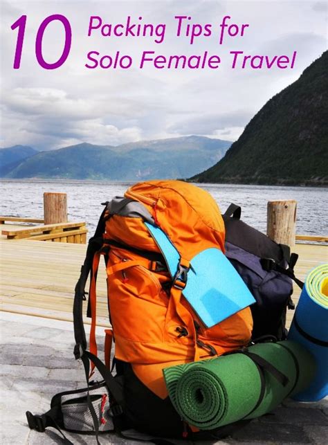 172 best Solo Travel Tips images on Pinterest | Solo travel, Travel ...