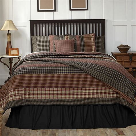 Best Wayfair Bedding Sets Queen - U Life