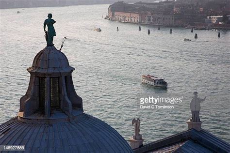 1,282 Canal Giudecca Stock Photos, High-Res Pictures, and Images - Getty Images