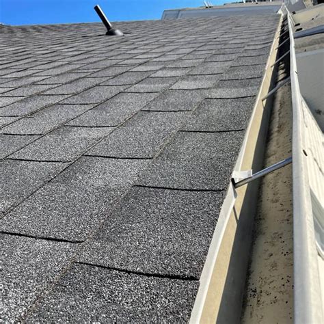 Gutter Cleaning Baltimore MD | Get A Free Quote Today