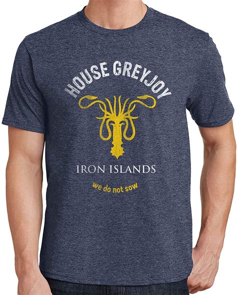 House Greyjoy