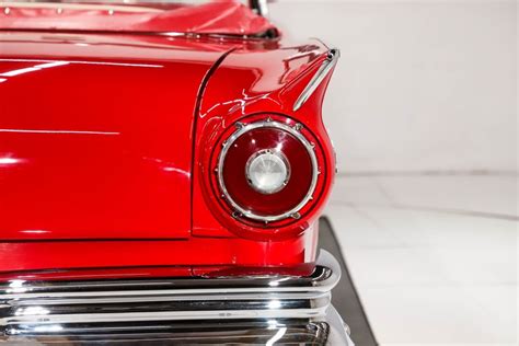 1957 Ford Fairlane | Volo Museum