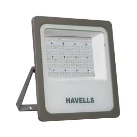 Buy Havells Jeta Adorn NXT 200 W IP65 Flood Light Pure White Online in ...