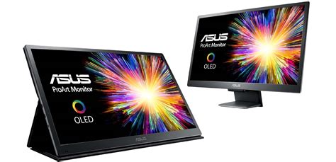 ASUS Presents ProArt PQ22UC 4K Professional Monitor - asus_proart_pq22uc_oled_4k_monitor.jpg