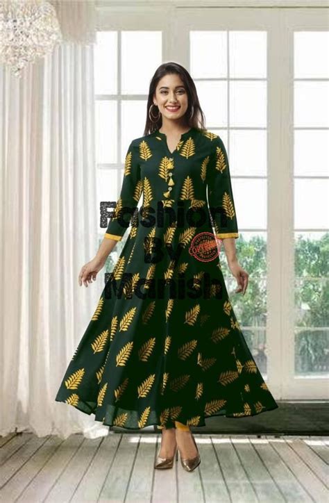 Top and trending Indian frock designs 2023| Best designs