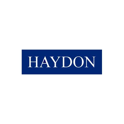 HAYDON HAY-METRO/LV 12-24 CCTV camera housing Specifications | HAYDON ...