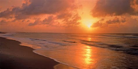 Escape to the Idyllic, Uncrowded Beaches of St. George Island, Florida in 2021 | Saint george ...