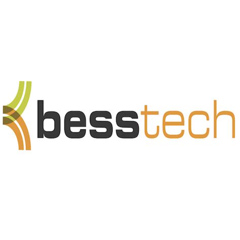 BESSTECH LLC | Binghamton, NY, US Startup