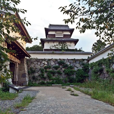 Fukuoka Castle | Fukuoka, Japan, Castle