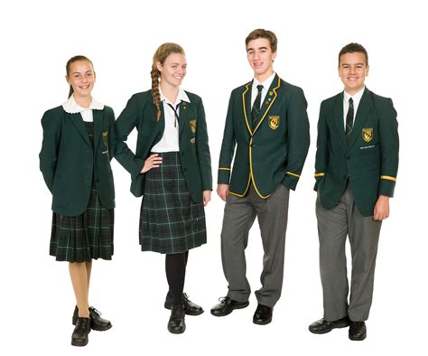 Uniform Shop » Macarthur Anglican School