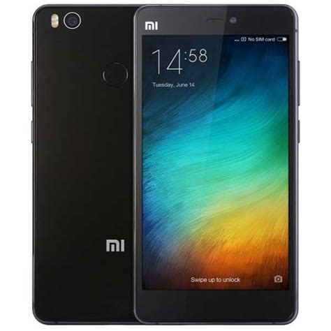 Xiaomi Mi 4s Price in Bangladesh, Full Specs (Nov 2024)