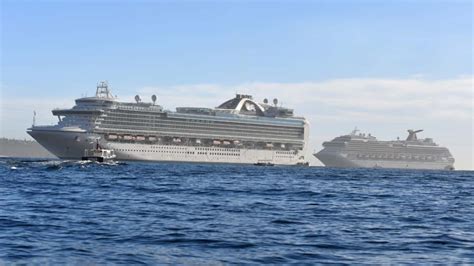 Everything to Know About Cabo San Lucas Cruise Port