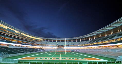 Baylor University McLane Stadium | Flintco